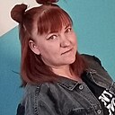 Елена, 32 года