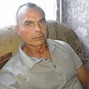 Дмитрий, 50 лет