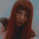 Олена, 22 года