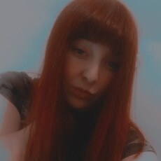 Фотография девушки Олена, 22 года из г. Вроцлав