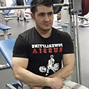 Najmiddin, 35 лет