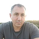 Роман, 44 года