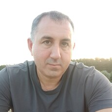 Фотография мужчины Роман, 44 года из г. Липецк