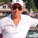 Станислав, 54 года