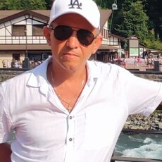 Фотография мужчины Станислав, 54 года из г. Йошкар-Ола