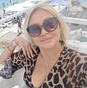 Акими, 49 лет