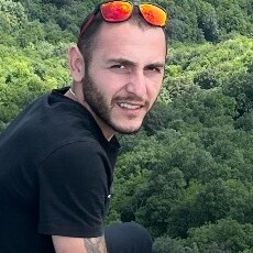 Фотография мужчины Саро, 27 лет из г. Таганрог