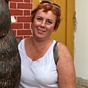 Валентина, 42 года