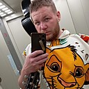 Даниил, 40 лет