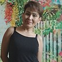 Лена Айли, 55 лет