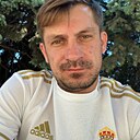 Антон, 35 лет