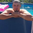 Павел, 32 года