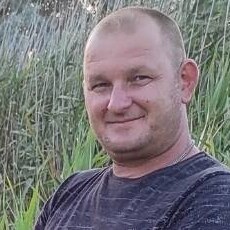 Фотография мужчины Виталий, 46 лет из г. Симферополь