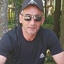 Артур Папикян, 46 лет