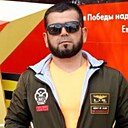 Фарик, 37 лет