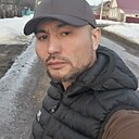 Салават, 43 года