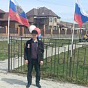 Алексей, 37 лет