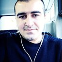 Levani, 35 лет