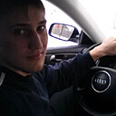 Дмитрий, 36 лет