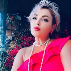 Фотография девушки Тимофеядочь, 48 лет из г. Азов