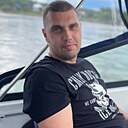 Никита, 37 лет