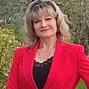 Олеся, 49 лет