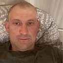 Андрей, 32 года