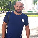 Роман, 39 лет