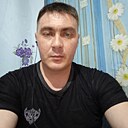 Владимир, 37 лет