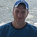 Евгений, 40 лет