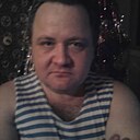 Николай, 51 год