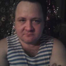 Фотография мужчины Николай, 51 год из г. Лисаковск