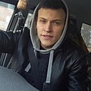 Кирилл, 26 лет