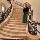 Кристи, 36 лет