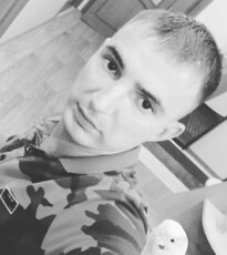 Фотография мужчины Дмитрий, 34 года из г. Владивосток