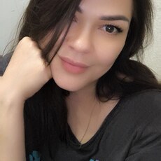 Фотография девушки Марта, 47 лет из г. Уфа