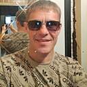Антон, 41 год