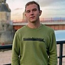 Сергей, 26 лет