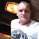 Андрей, 34 года