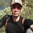 Максим, 36 лет