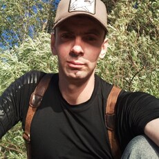 Фотография мужчины Максим, 36 лет из г. Киров