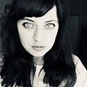 Алёна, 34 года