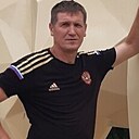 Виталий, 53 года