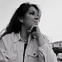 Анастасия, 34 года