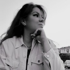 Фотография девушки Анастасия, 34 года из г. Альметьевск