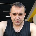 Олег, 42 года