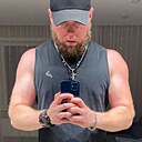 Евгений, 34 года