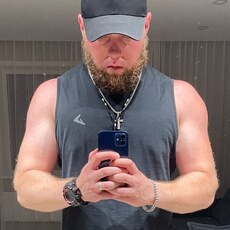 Фотография мужчины Евгений, 34 года из г. Курган