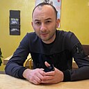 Руслан, 39 лет