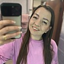 Анна, 36 лет